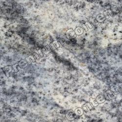 Seamless Stone 0011